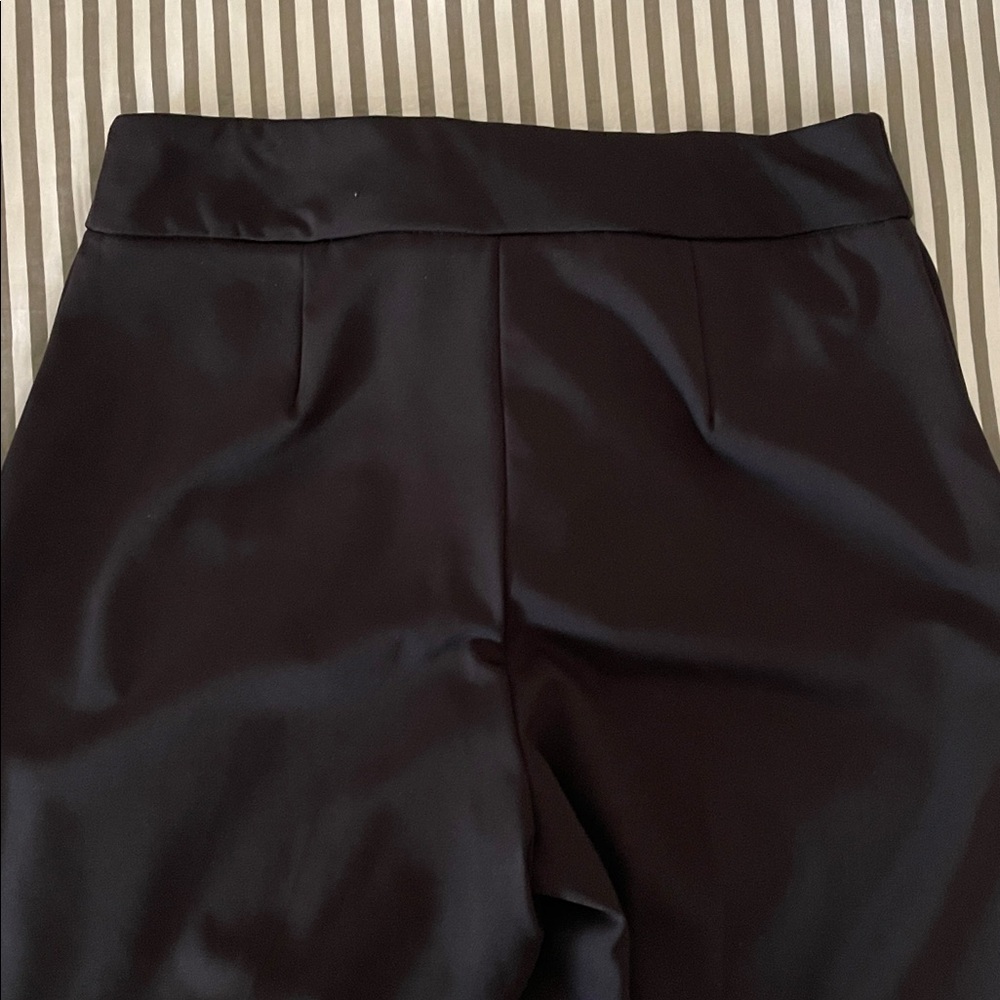 Dress pants - Picture 4 of 4